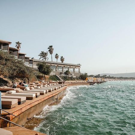 Maja Luxury Cesme Hotel Exterior photo